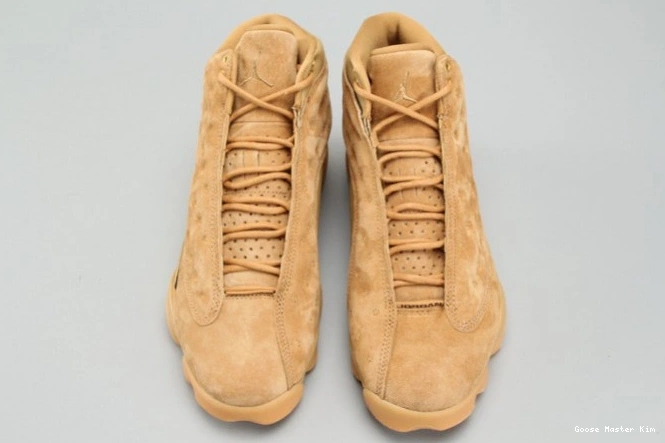 414571-705 AIR 